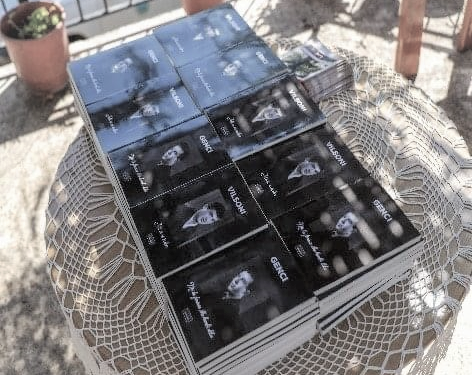 Dy fjalë për Genc Lekën e Vilson Blloshmin…!