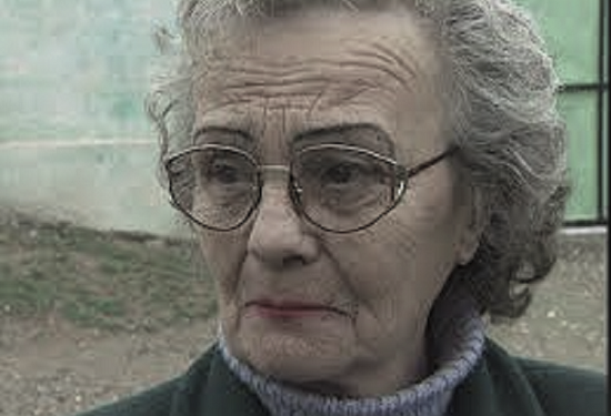 “Njerëz si: Ylli Hila, Pandi Konomi, Dolores Velaj, përfaqësues të organeve të dhunës së regjimit komunist të Enver Hoxhës, në filmin e regjisores bullgare, tregojnë se…”/ Refleksionet e ish-të dënuarit politik