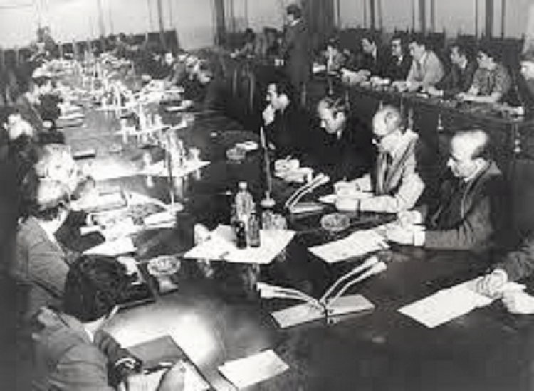 Natsu va Lucy jinsiy aloqa haqida video Buvilar anal porno videolar