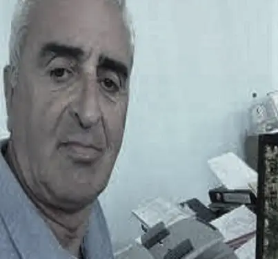 “Dikur në kampin e pionierëve “Qemal Stafa”, të Durrësit, kur shkonim me një fletë kampi dhe drejtori i paharruar…”/ Kujtimet e publicistit dhe ish-arbitrit të njohur të futbollit