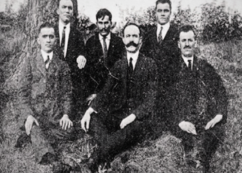 “The journalist of ‘Il Messaggero’, friend of Noli and Gurakuqi, who died while investigating the murder of General Telini by the Greeks and…”/ The story of the publicist who was forgotten by the Albanians and appreciated by Mussolini