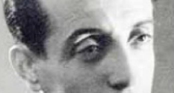 “UDB-ja më arrestoi në ‘Arapska Kala’ të Shkupit, kur po zbuloja një bazë ushtarake jugosllavo-ruse, në territorin maqedonas dhe…”/ Relacioni sekret nga Parisi, në ’70-ën