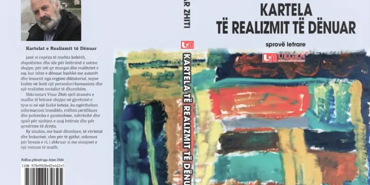 “Dridhem, kur kujtoj kocka të thyera njeriu, jo metaforike, të gjetura andej-këndej, në gropat e malit të Dajtit, në kampin e Ballshit, të Spaçit, në oborrin e burgut të Burrelit dhe…”/ Refleksione të ish-të dënuarit politik