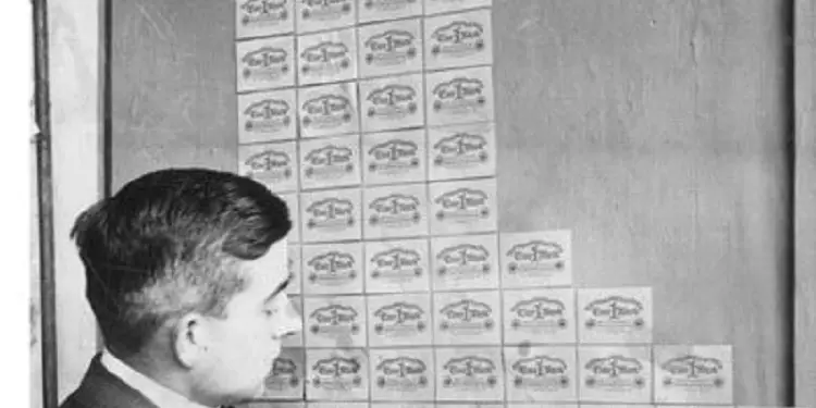 Hiperinflacionet më spektakolare në historinë moderne