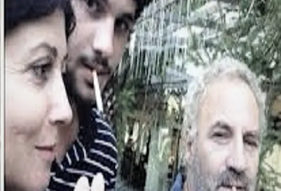 “Dridhem, kur kujtoj kocka të thyera njeriu, jo metaforike, të gjetura andej-këndej, në gropat e malit të Dajtit, në kampin e Ballshit, të Spaçit, në oborrin e burgut të Burrelit dhe…”/ Refleksione të ish-të dënuarit politik