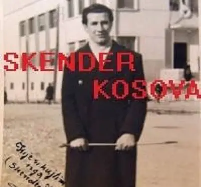 “Në kasafortën e kreut të Sigurimit të Shtetit, u gjetën monedha e dhëmbë floriri, unaza, bizhuteri dhe…”/ Historiani dhe studiuesi i njohur, publikon dokumentin e rrallë
