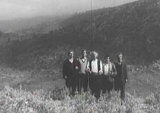 “Ngjarja e vrasjes së 10 këshilltarëve të Hekalit, u fallsifikua nga regjimi komunist, pasi s’ishte për çështje politike, por…”/ Historiani dhe studiuesi i njohur zbulon dokumentet