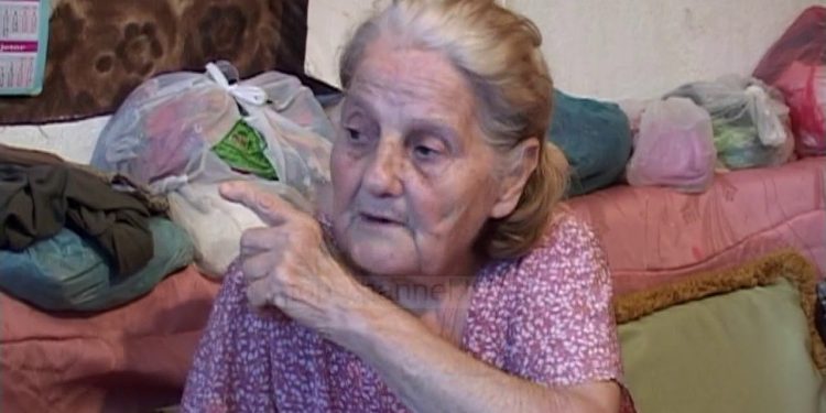 “Duket se Europa i harroj shpjet krimet e komunizmit, pasi ish-kuadro të Sigurimit të Shtetit, gëzonin strehim dhe pension në Itali, familja Popa…”! / Refleksione rreth fjalës së Ramiz Alisë, në tetor 1989