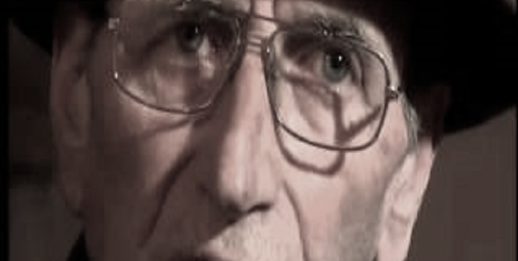 “Njerëz si: Ylli Hila, Pandi Konomi, Dolores Velaj, përfaqësues të organeve të dhunës së regjimit komunist të Enver Hoxhës, në filmin e regjisores bullgare, tregojnë se…”/ Refleksionet e ish-të dënuarit politik