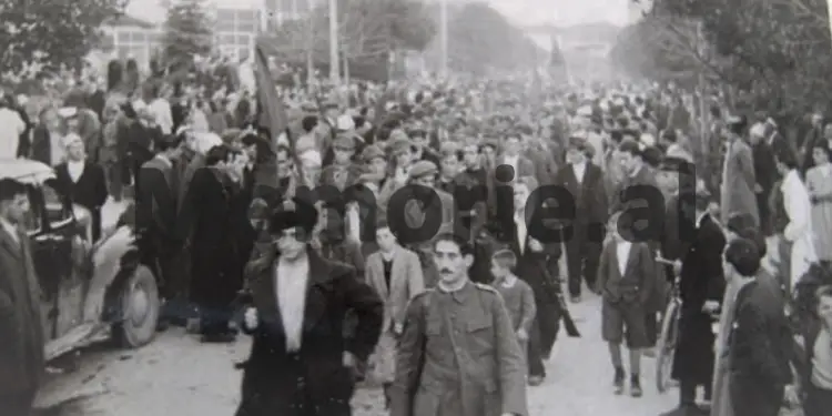 “Nënkryetari i Seksionit të Sigurimit, merrte vajza të reja në zyrë, ku i’u bënte presion dhe më pas i përdhunonte…”/ Dëshmitë e studiuesit të njohur, për ata që masakruan Shkodrën