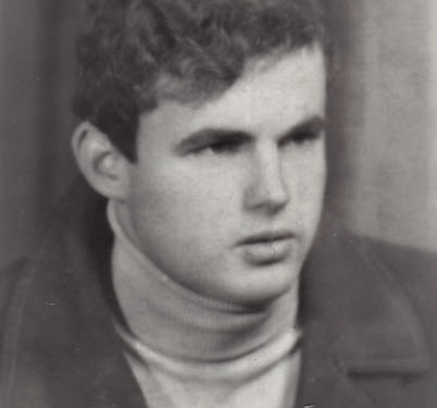 “Kur Bajaziti shënoi golin me francezët në ‘Qemal Stafa’ nga një goditje dënimin, tifozët kavajas shpreheshin; ‘Ime, kina dhe na Platina’…”/ Historia e panjohur e një prej yjeve të futbollit shqiptar