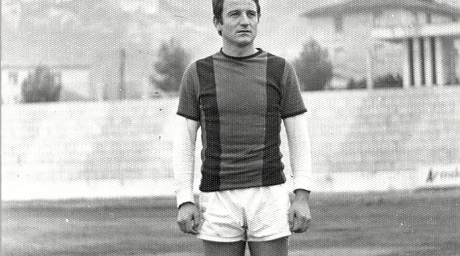 “Na shtroni asfaltin në rrugën Muzinës, t’ju japim futbollistin e kombëtares…”/ Historia e padëgjuar e “Bekenbauerit” shqiptar, që e kërkonin “Partizani” e “Dinamo” dhe shteti e përdori si “klering”…!