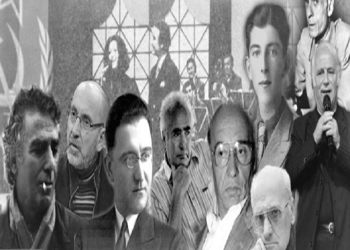 “Të përktheje letërsinë e realizmit socialist, ishte aty-aty me vuajtjet në burgun e Burrelit, por më pëlqen Kadareja, poezitë e Arapit dhe…”/ Dëshmitë e poetit e përkthyesit, që bëri 19 vite burg