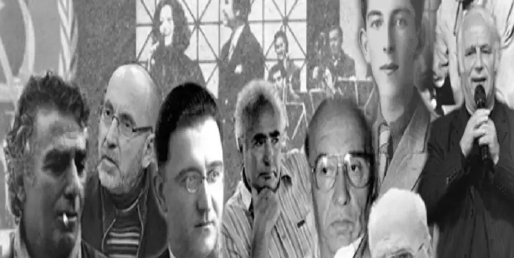 “Të përktheje letërsinë e realizmit socialist, ishte aty-aty me vuajtjet në burgun e Burrelit, por më pëlqen Kadareja, poezitë e Arapit dhe…”/ Dëshmitë e poetit e përkthyesit, që bëri 19 vite burg