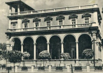 “Bashkë me Revolucionin Kulturor, kinezët sollën edhe gripin ‘Hong Kong’, ku sipas mjekut të njohur, në Tiranë pati 300 vdekje dhe…”/ Dëshmitë e poetit dhe shkrimtarit të njohur nga SHBA-ës