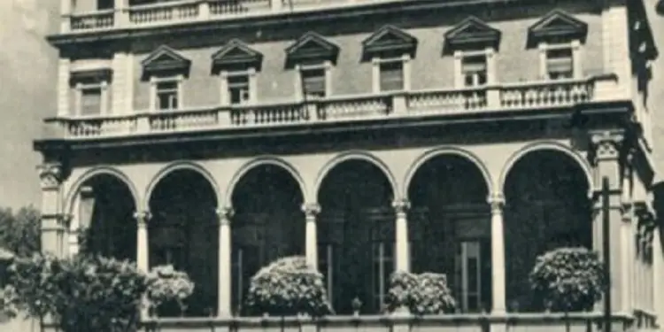 “Bashkë me Revolucionin Kulturor, kinezët sollën edhe gripin ‘Hong Kong’, ku sipas mjekut të njohur, në Tiranë pati 300 vdekje dhe…”/ Dëshmitë e poetit dhe  shkrimtarit të njohur nga SHBA-ës