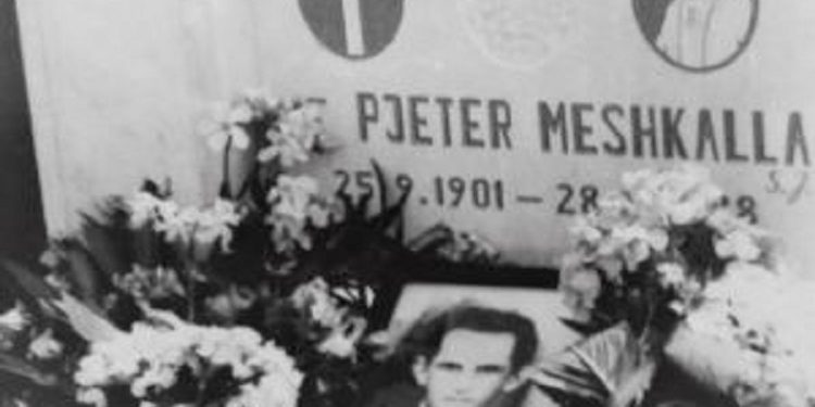“Kur ishte në Sanatorium në Itali, një murgeshë që e pa se ai po vdiste, i tha; po lutem për ty, por Migjeni, me arrogancë e mospërfillje, i’u përgjigj…”! / Dëshmia e studiuesit të krimeve të komunizmit