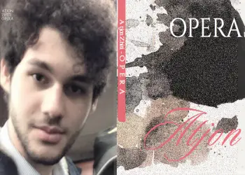 Shqetësime të vazhdueshme, teza të reja…!