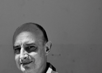 EDVIN SCHWARTZ, KUSHËRIRI I FROJDIT