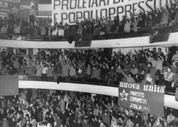 Secret relationship: “Our friend, journalist Michele Rubin, came to the embassy and said that CIA agents want to infiltrate…”/ Letter from Rome to Minister Nesti Nase, August ’72