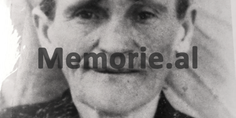 “Duke dëgjuar programet e Radio Moskës, që e paraqiste gjendjen në Shqipëri si shumë të vështirë, ushqeja iluzione se ata do të na pushtonin dhe…” / Dëshmitë e Kaso Hoxhës në hetuesi, Sarandë, 1973