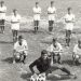 “Lay the asphalt for us on Muzina street, we will give you the national football player…”/ The unheard story of the Albanian “Bekenbauer”, who was wanted by “Partizani” and “Dinamo” and the state used him as a “clearing house”… !