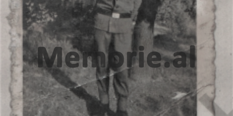 “Ramadan Disha që punon te ‘Zëri i Amerikës’, intervistoi Isuf Azemin, agjent i UDB-së, i cili i kërkoi senatorit Paul Simon, që të ndërhyjë…”/ Relacioni sekret i Zbulimit Shqiptar nga SHBA-ës, në ’86-ën