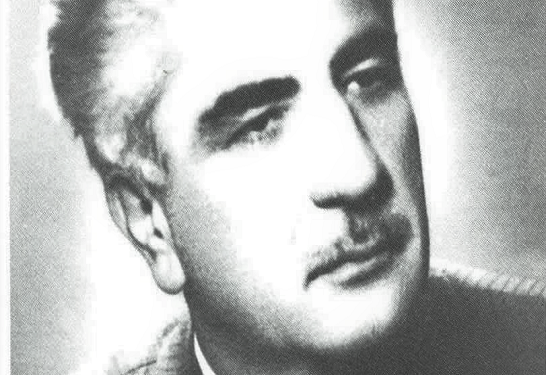 “Shqiptari i madh nga Kërçova, u detyrua të linte vendin e punës në Fakultetin Filologjik të Beogradit, nga presioni i Fehim Bajraktareviqit dhe…”/ Studimi për veprën e Prof. Dr. Hasan Kaleshit