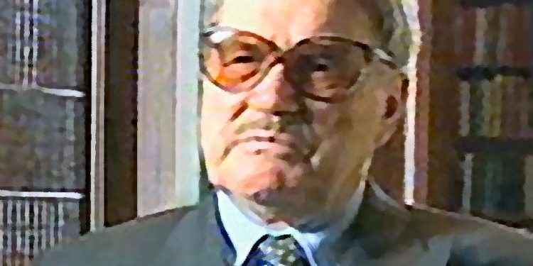 “Përse tre kriminelët më tipikë, Aranit Çela, Rrapi Mino e Zylyftar Ramizi, që pas ’92-it u dënuan me vdekje, gjetën strehim politik, pikërisht në Perëndim…”?! /Refleksione të historianit dhe diplomatit të njohur