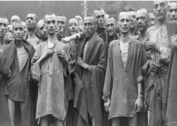 “From Hitler’s Otto Adolf Eichmann, to Muhammad Ajman Rabí al Zawahiri, the head of Al Qaeda, who…”/ The unknown story of the two chief terrorists, witnessed by the Albanian ambassador in Cairo