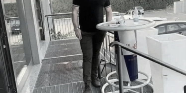 “Në Shqipëri, jeta e njeriut vlen shumë pak, më pak se gjysma, madje më pak se ngritja në ajër e një helikopteri, apo aparatura e munguar e një ambulance…”/ Refleksionet e emigrantit, pas humbjes së shokut të fëmijërisë