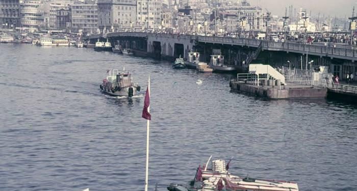 “Shoku Ali, nuk e mori dhuratën në formë simbolike, por në shuma monetare që arrijnë në…”/ Relacioni sekret nga Stambolli për Komitetin Qendror të PPSh-së, tetor ‘76