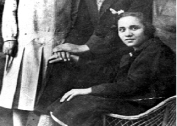 “From Nicholas who was born in the city of Prizren, to Mark, Kola and Lazri who left the will, which says…”/ The unknown history of the ancestors of the great Saint, Nana Teresa and their family