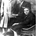 “Nga Nikolla që lindi në qytetin e Prizrenit, te Marku, Kola dhe Lazri që la testamentin, ku thuhet…”/ Historia e panjohur e të parëve të Shenjtores së madhe, Nana Terezë dhe familjes së tyre