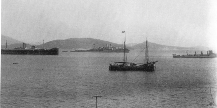 “Kur banonim në Gjirokastër, Enver Hoxha i propozoi disa herë Aurelias për fejesë dhe pasi mori refuzimin e prerë të saj, ai u betua që…”/ Kujtimet e italianit, nipi i ish-portierit të Kombëtares shqiptare