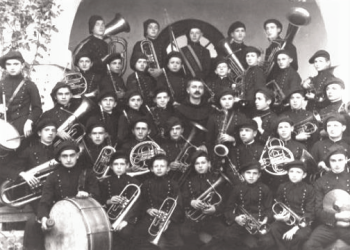 “After he got out of prison in 1963, he was interned in the villages of Berat, Fier and Lushnje, where, unprotected by anyone, he fell prey to the murderous games of the Security…”/ Testimonies of the well-known writer from the USA