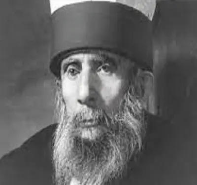 “Një krijim interesant, antipod i ‘Epopeja e Ballit Kombëtar’ të Musarajt, mund të konsiderohet poema ‘Përqafimi i dy kundërshtarëve’ e Hekuran Zhitit…”/ Studimi i panjohur i Prof. Agim Vinca