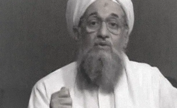 “Nga Otto Adolf Eichman i Hitlerit, te Muhammad Ajman Rabí al Zawahiri, kreu i Al Kajdës, të cilët…”/ Historia e panjohur e dy kryeterroristëve, dëshmuar nga ambasadori shqiptar në Kajro