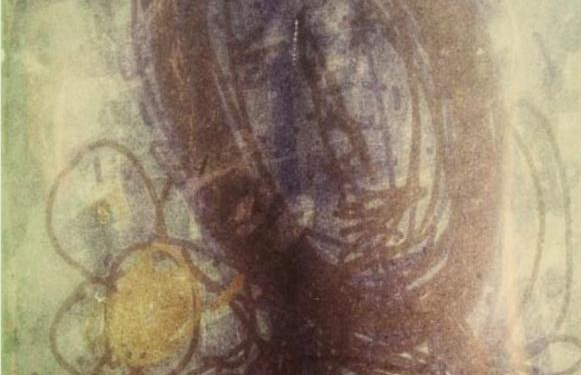 “Profili i Dom Simonit, asht si episodi i Jezusit, kur dëbon tezgat prej tempullit dhe pyetja asht, a duhet të ishte ma i ‘butë’…”/ Refleksionet e shkrimtarit të njohur nga SHBA-ës, për fratin rebel…!