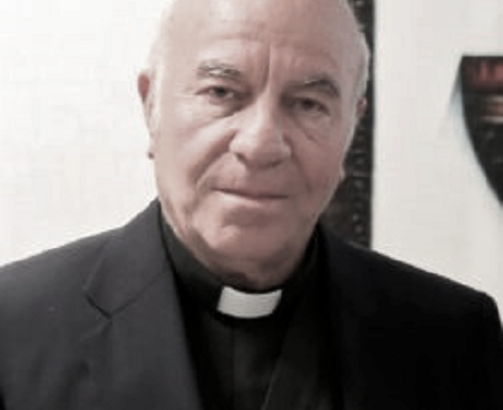 “Nga Nikolla që lindi në qytetin e Prizrenit, te Marku, Kola dhe Lazri që la testamentin, ku thuhet…”/ Historia e panjohur e të parëve të Shenjtores së madhe, Nana Terezë dhe familjes së tyre