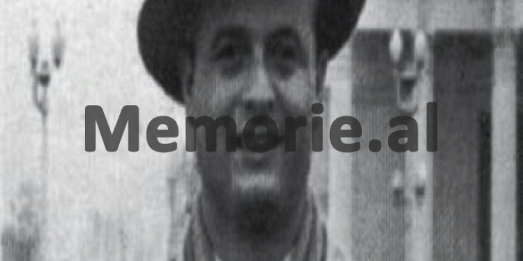 “Bashkë me Revolucionin Kulturor, kinezët sollën edhe gripin ‘Hong Kong’, ku sipas mjekut të njohur, në Tiranë pati 300 vdekje dhe…”/ Dëshmitë e poetit dhe  shkrimtarit të njohur nga SHBA-ës