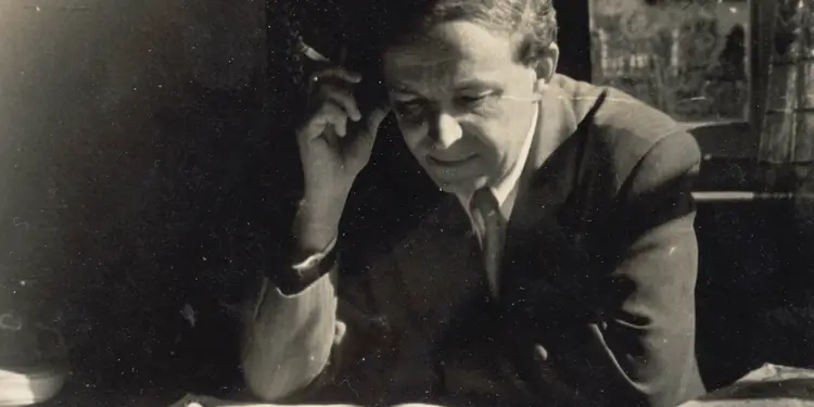 “Bashkë me Revolucionin Kulturor, kinezët sollën edhe gripin ‘Hong Kong’, ku sipas mjekut të njohur, në Tiranë pati 300 vdekje dhe…”/ Dëshmitë e poetit dhe  shkrimtarit të njohur nga SHBA-ës