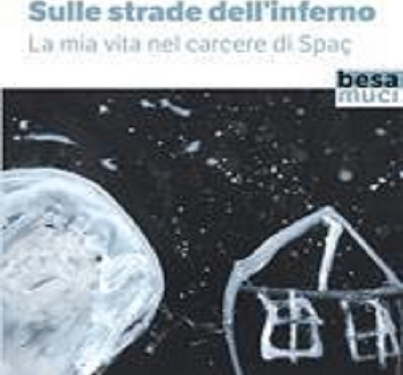 “Kjo është dëshmia e tragjedisë së jetuar në heshtje nga mijëra njerëz, opozitarë, disidentë dhe martirë të diktaturës së përgjakshme…”/ Shkrimi i gazetares italiane, për shkrimtarin shqiptar