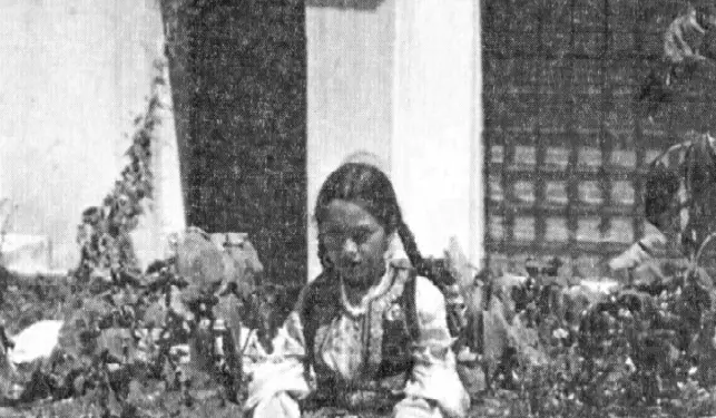 “Në ndryshim nga njerëzit me drejtpeshim të shëndetit mendor, që nuk e asgjësojnë objektin e dashurisë, Enver Hoxha i likuidoi të gjitha femrat…”/ Refleksionet e studiuesit dhe shkrimtarit të njohur