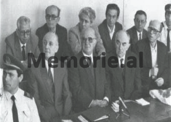 “Why did the three most typical criminals, Aranit Çela, Rrapi Mino and Zylyftar Ramizi, who were sentenced to death after 1992, found political refuge, precisely in the West…”?! /Reflections of the famous historian and diplomat