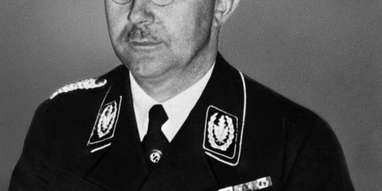 “Përse tre kriminelët më tipikë, Aranit Çela, Rrapi Mino e Zylyftar Ramizi, që pas ’92-it u dënuan me vdekje, gjetën strehim politik, pikërisht në Perëndim…”?! /Refleksione të historianit dhe diplomatit të njohur
