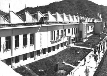 Secret relationship: “French journalist Jean-Jacques Bovantre, of the newspaper “Valeurs Actuelles”, we expelled him as an undesirable person, after we found him a pad with…”/ Letter from Reiz Malile, August, 1970