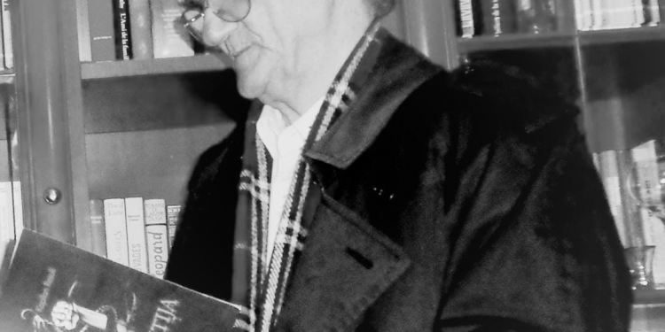 “Shoku Enver, më merrni nën mbrojtjen tuaj personale, pasi në arrestimin tim, mund të ketë gisht UDB-ja, por edhe…”/ Letra e shkrimtarit Kapllan Resuli, nga burgu i Tiranës, maj ‘71