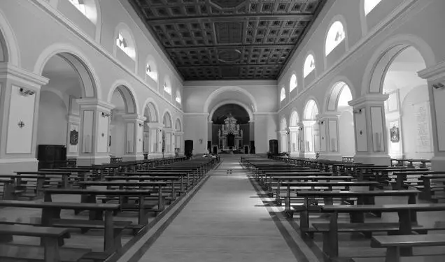 “Kur ishte në Sanatorium në Itali, një murgeshë që e pa se ai po vdiste, i tha; po lutem për ty, por Migjeni, me arrogancë e mospërfillje, i’u përgjigj…”! / Dëshmia e studiuesit të krimeve të komunizmit