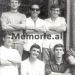 “While I was studying at the Cello High School, coach Jareci came to our house and told my father; We will do it…”! / The unknown story of the artist who left Moxarti and became a prominent scorer